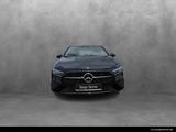 Mercedes-Benz A 200 Kompakt Progressive/LED/AHK/Kamera/Totwkl - Mercedes A 200 von 2026