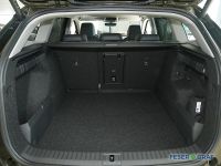 Skoda Enyaq - Vorschau Bild 9