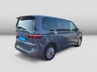 Volkswagen T7 Multivan - Vorschau Bild 4