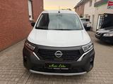 Nissan Townstar Kastenwagen L1 *1.3Benzin* Acenta"Klima - Nissan Townstar Gebrauchtwagen