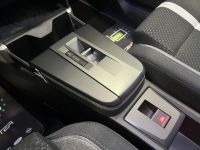 Opel Frontera - Vorschau Bild 11