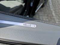 Kia EV2 - Vorschau Bild 23