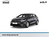 Kia cee'd / Ceed 1.0 T-i Ultimate Edition *Alu*PDC* - Kia Neuwagen: Cee D