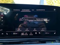 Audi A5 - Vorschau Bild 15