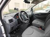 Citroën Jumpy - Wohnmobil bis 20000 Euro