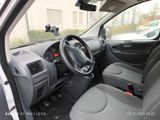 Citroën Jumpy - Citroën Wohnwagen & Wohnmobile