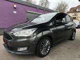 Ford C-MAX Cool & Connect "HU/AU+Service neu" - Ford C-MAX Cool&Connect
