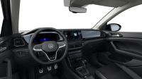 Volkswagen T-Cross - Vorschau Bild 16