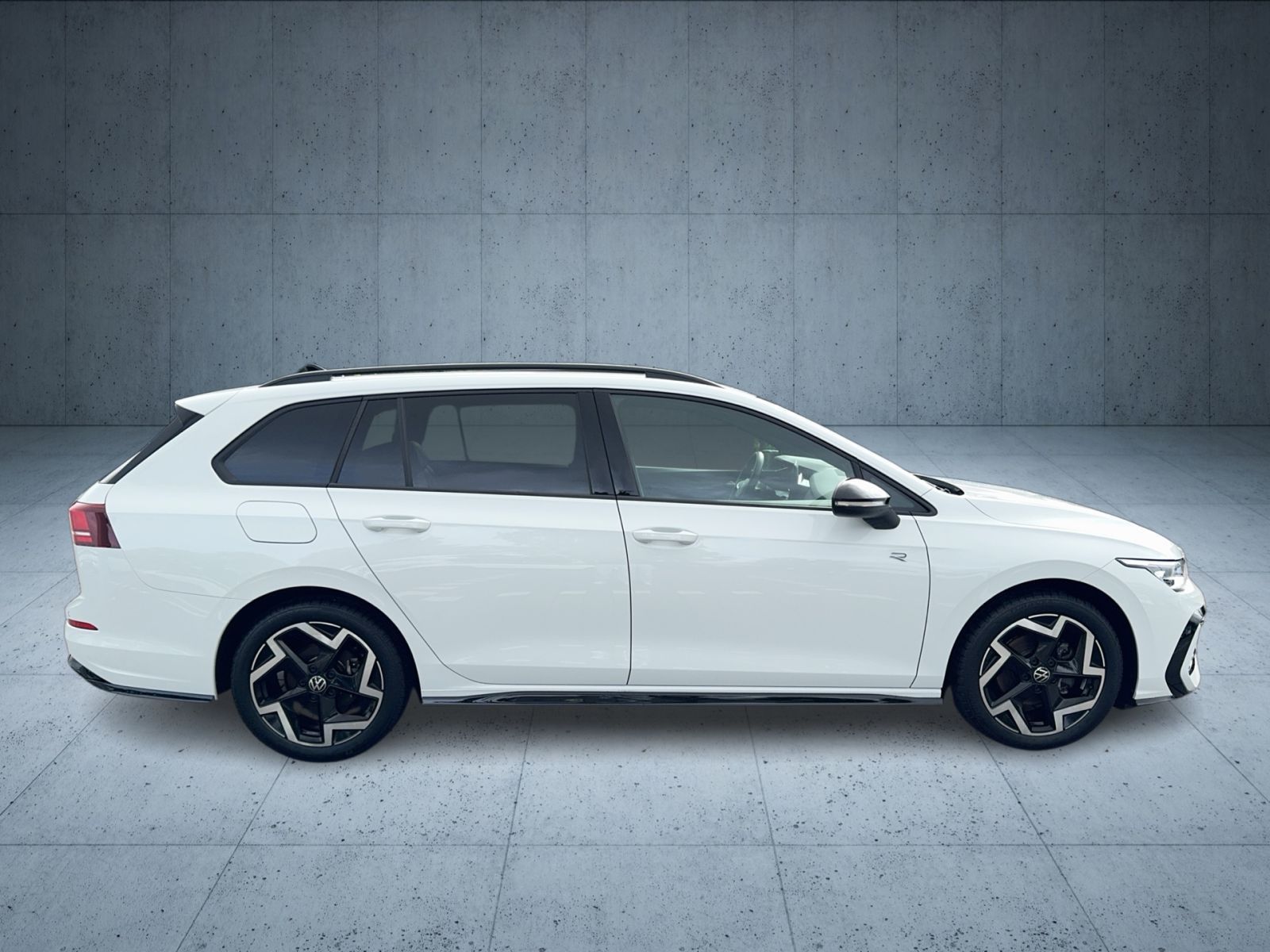 Volkswagen Golf - Bild 6