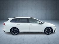 Volkswagen Golf - Vorschau Bild 6