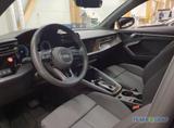 Audi A3 Sportback 35 TFSI S tr. LED NAVI KAMERA ACC - Audi A3 Jahreswagen: Sportback