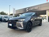 Andere Ds 7 BlueHDi 130 Performance Line Automatic - Andere mit Diesel-Antrieb: Alcantara, Scheckheftgepflegt