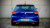 Seat Ibiza Ibiza FR CarPlay/Sportsitze/PDC/SHZ/LED - Seat Ibiza: Sport