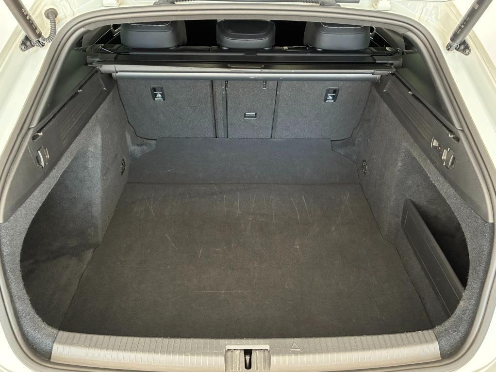 Volkswagen Arteon Shooting Brake R-Line 2.0 TSI 140kW 7-Gan, миниатюра 9