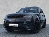 Land Rover Range Rover Sport P460e Dynamic SE HybridStandhz