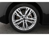 Audi A5 - Vorschau Bild 8