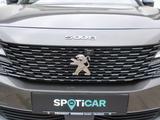 Peugeot 5008 Hybrid 136 DSC Allure Pack,7 Sitze,Navi - Peugeot 5008: Automatik