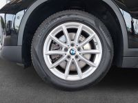 BMW X1 - Vorschau Bild 6