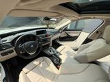 BMW 320 Gran Turismo Gran Turismo 320i Advantage... - BMW 320 Gran Turismo von privat