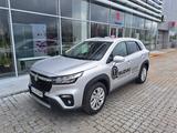 Suzuki 1.4 BOOSTERJET Hybrid Comfort Allgrip - gebrauchte Suzuki (SX4) S-Cross aus dem Jahr 2024