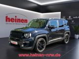 Jeep Renegade 1.0 T-GDI. Limited FWD KLIMAAUTO - Jeep in Dortmund