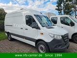 Mercedes-Benz Sprinter III 317 cdi KaH2L2 RWD/Kam360/SCHWINGSI