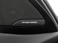 BMW X6 - Vorschau Bild 11