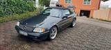 Mercedes-Benz Mercedes Sl 280 R129 - Mercedes-Benz SL 280 aus 1995