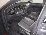 Volkswagen Polo Highline 1.0TSI 164,-ohne Anzahlung Sitzhei - gebrauchte Kleinwagen in Detmold