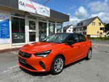 Opel Corsa F 1.2 Edition AUTOMATIK +KLIMA+PDC+SHZ - Opel Corsa in Hannover