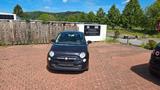 Fiat 500 Sport - gebrauchte Fiat 500 aus dem Jahr 2010