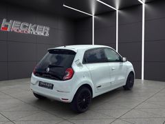 Renault Twingo Electric Urban Night  *PDC Hinten*Klimaau