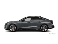 Audi A5 - Vorschau Bild 6