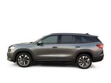 Skoda Kodiaq Selection*1.5TSI iV*DSG*NAVI*MATRIX-LED* - Skoda Kodiaq iV Gebrauchtwagen