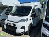 Knaus L!VE TI 590 MF Platinum Selection Live TI - Knaus L VE TI 590 MF Platinum Selection