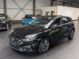 Hyundai i30 1.0 T-GDI Trend 1.Hand Lenkradhzg Kamera