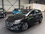 Hyundai i30 1.0 T-GDI Trend 1.Hand Lenkradhzg Kamera