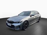 BMW 320d xDr Tour M SPORT PRO 360° Pano Tempo 19" - BMW 3er Reihe in Bielefeld