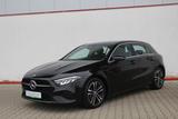 Mercedes-Benz A 180 Progressive Line P59 Urban WideScreen 458 - Mercedes-Benz Jahreswagen