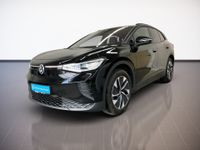 Volkswagen ID.4 - Vorschau Bild 2