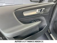 Volvo XC40 - Vorschau Bild 17
