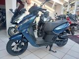 Peugeot Kisbee S - Angebote
