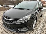 Opel Zafira C 120 Jahre Start/Stop - Opel Zafira: Kombi