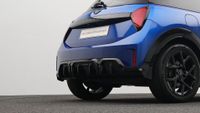 MINI Cooper S - Vorschau Bild 18