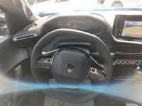 Peugeot 2008 - Vorschau Bild 12