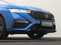 Skoda Octavia - Vorschau Bild 44