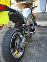 Kawasaki Z1000  - Angebote