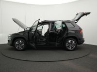 Skoda Karoq - Vorschau Bild 39