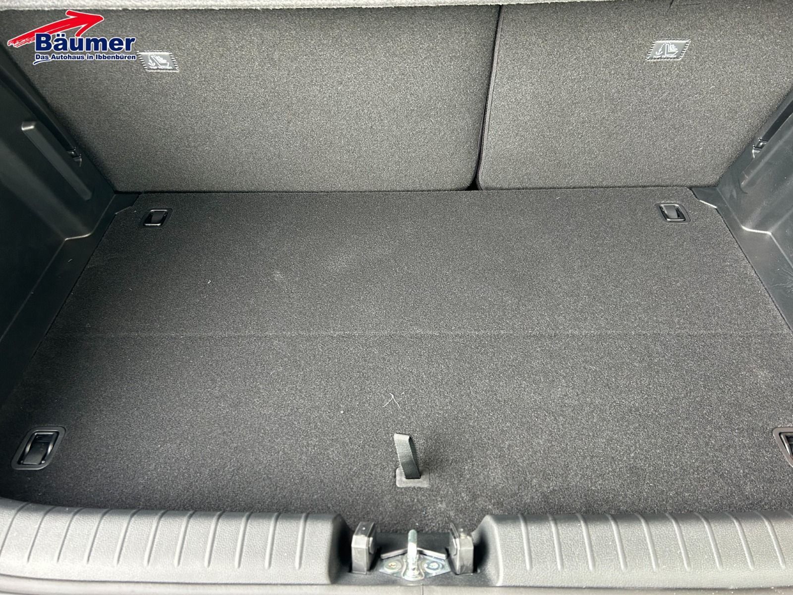 Hyundai i20 – Bild 13