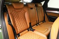 Audi SQ5 - Vorschau Bild 21